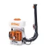 Ранцевая воздуходувка STIHL SR 420