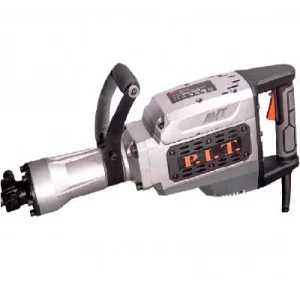 Отбойный молоток