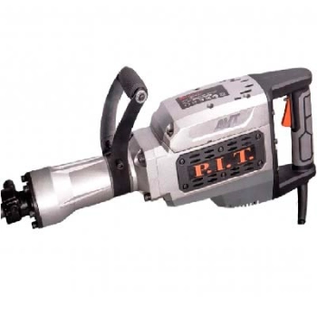 Отбойный молоток