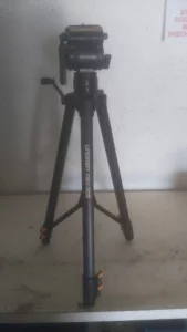 Лазерный нивелир 4D