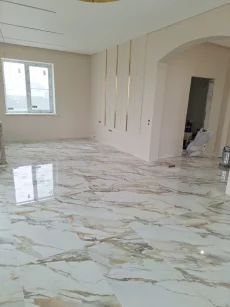 Идеальный ремонт квартиры без нервов, грязи и лишних трат!