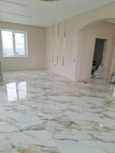 Идеальный ремонт квартиры без нервов, грязи и лишних трат!