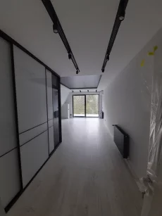 Малярные работы