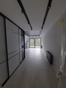 Малярные работы