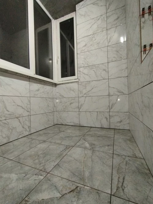 Ищу подработку облицовка, отделка