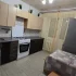 1 комн. квартиру на длительный срок