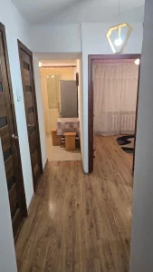 Квартиру на длительный срок
