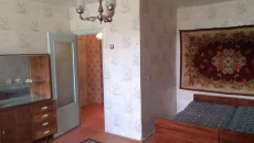 1- комн.квартиру