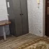 На длительный срок 2-х комнатная квартира