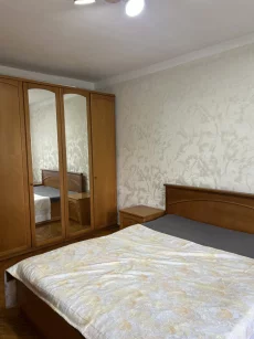 2-к квартира, центр Бобруйска, пл. Ленина