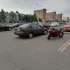 FORD 1.8benz