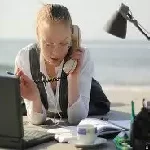 Будьте мастером своего дела!
