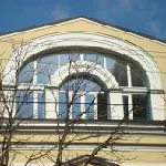 Ваш комфорт