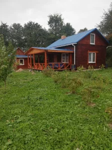 Плотницкие  работы