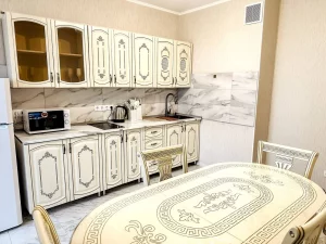 Квартира в центре Бобруйска