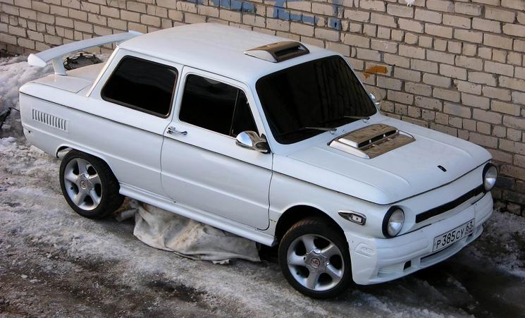 Болид(т)