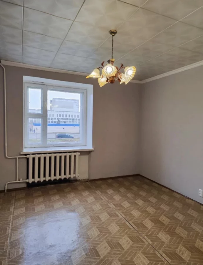 Уютная двушка новой планировки. Цена снижена