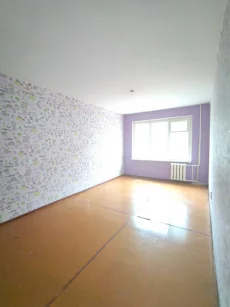 2к квартира в г. Светлогорск, ул. Азалова, 6