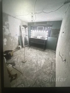2-х комнатную квартиру