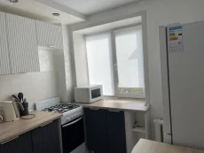 Продам 2х ком, квартиру