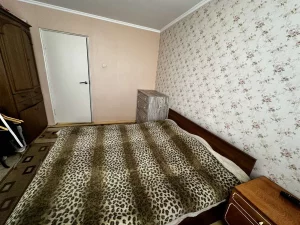 Трехкомнатная квартира по ул. Ульяновская, д. 72