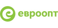 Евроопт. Торговый центр