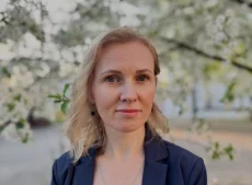 Услуги семейного психолога