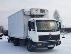 Автошкола &quot;Алана&quot;