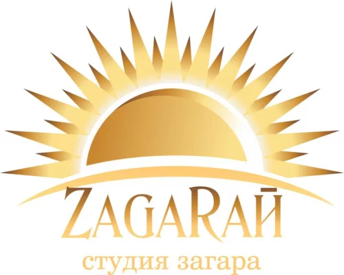 Администратор в студию загара