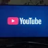 Телевизор Samsung(SmartTV)330 руб