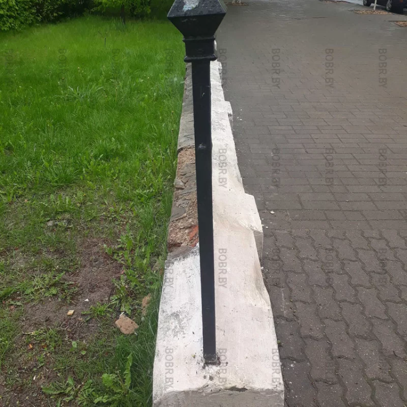 Кого обмануть хотим???