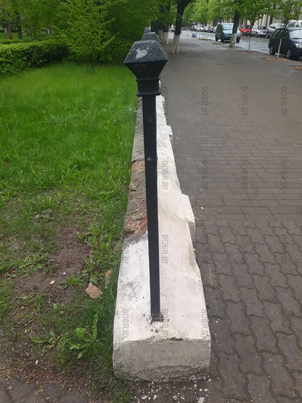 Кого обмануть хотим???