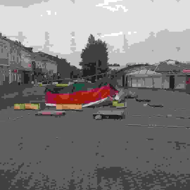 Стихия