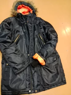 Продам парку