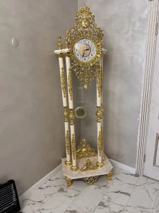 Мастер на час.