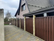 Кровельные работы