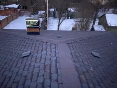 Большой спектр строительных работ