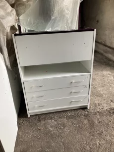 Тоговое оборудование