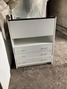 Тоговое оборудование