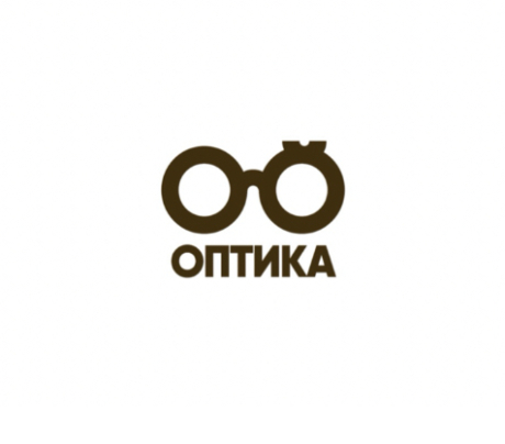 Оптика Litopur&family