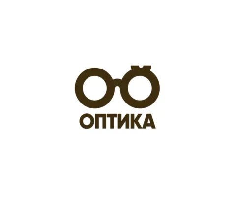 Продавец-консультант