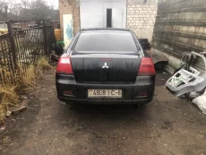 Аренда автомобилей