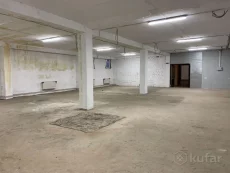 Под офис, склад, юр. адрес