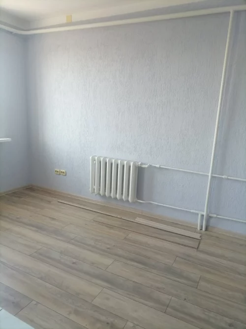 Офис по ул Крупская 12