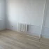 Офис по ул Крупская 12