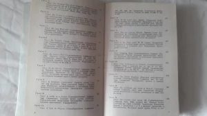 Учебник английского языка