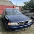 Suzuki Baleno по запчастям