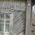 Дом в деревне Пацева Слабода 3км от Кировска, 30км от Бобруйска