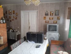 Отличный дом д. Хвойница (Кировский р-н)