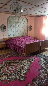 Дача в СТ "Дубок"